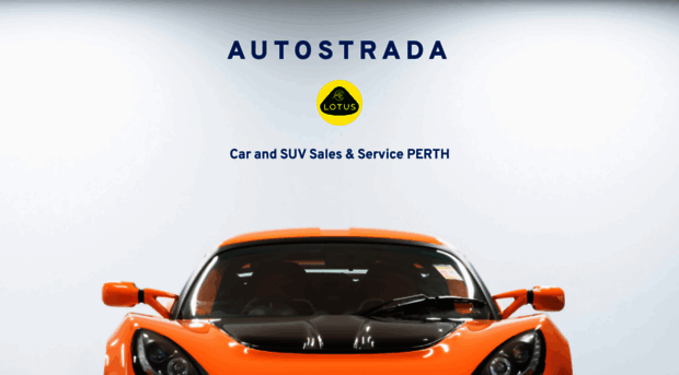 auto-strada.com.au