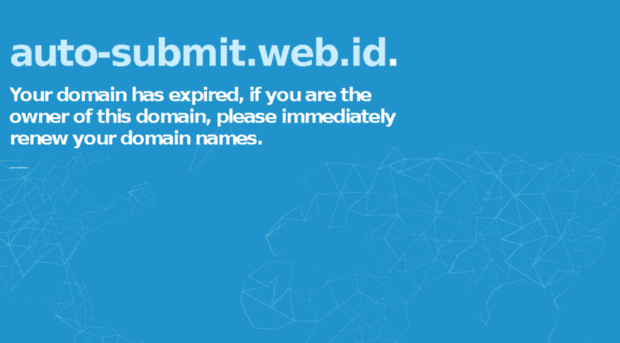 auto-submit.web.id
