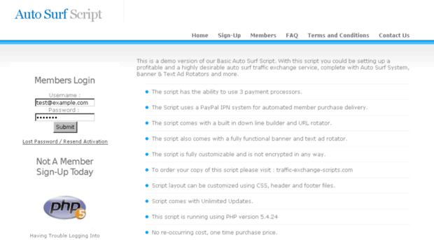 auto-surf-basic.traffic-exchange-scripts.com