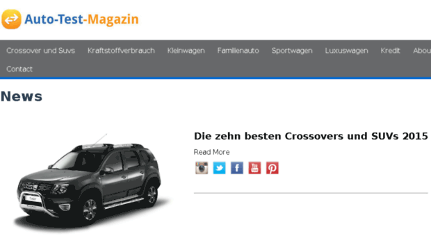 auto-tests-magazin.de