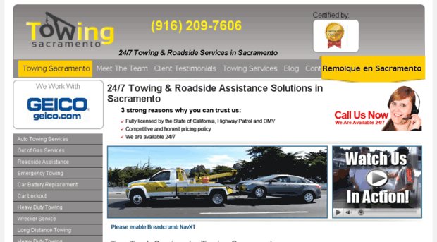 auto-towing-sacramento.com