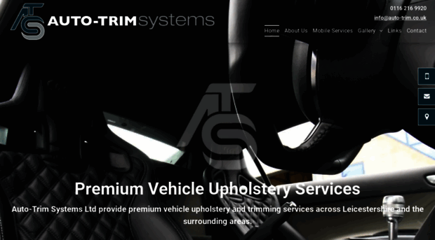 auto-trim.co.uk