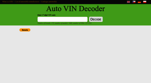 auto-vin-decoder.com