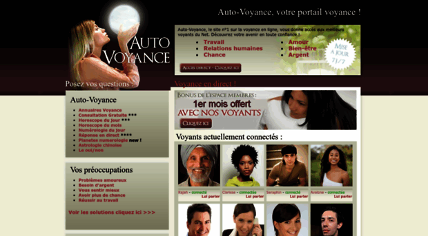 auto-voyance.com