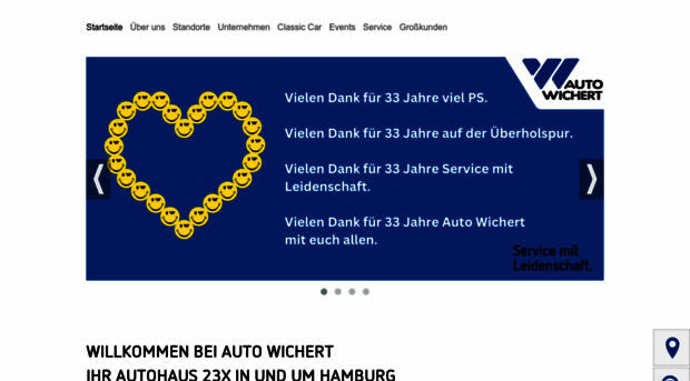 auto-wichert.de