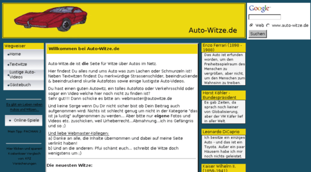 auto-witze.de