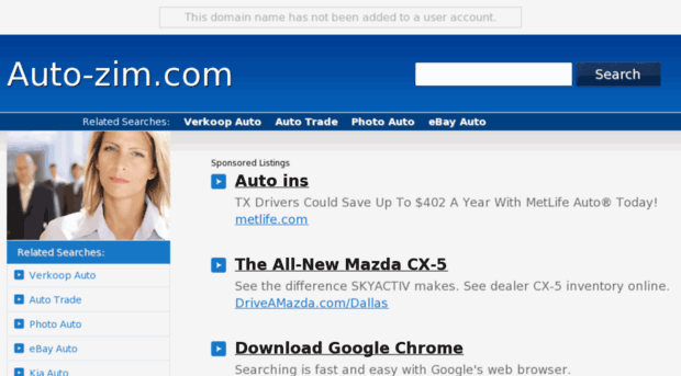 auto-zim.com