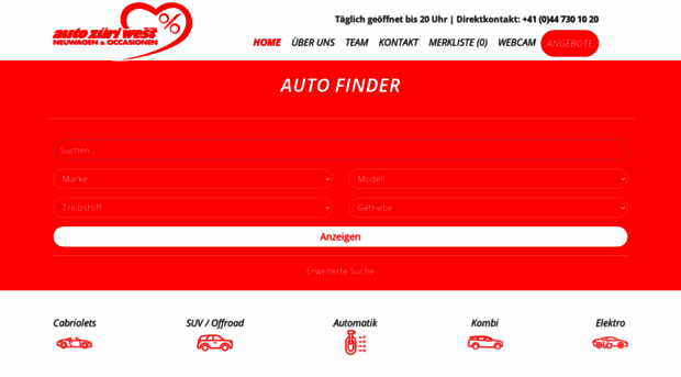 auto-zueri-west.ch
