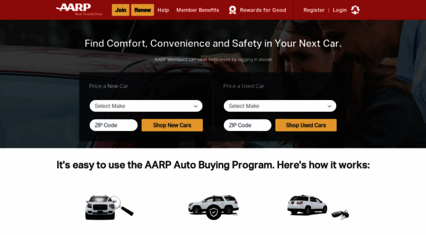 auto.aarp.org