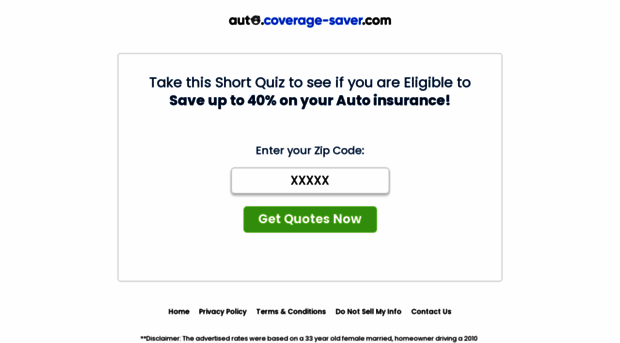 auto.coverage-saver.com