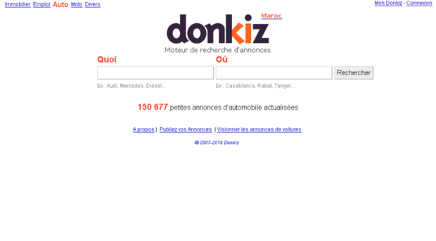 auto.donkiz-ma.com