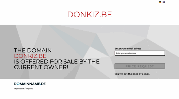 auto.donkiz.be