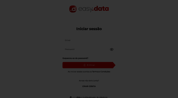 auto.easydata.pt