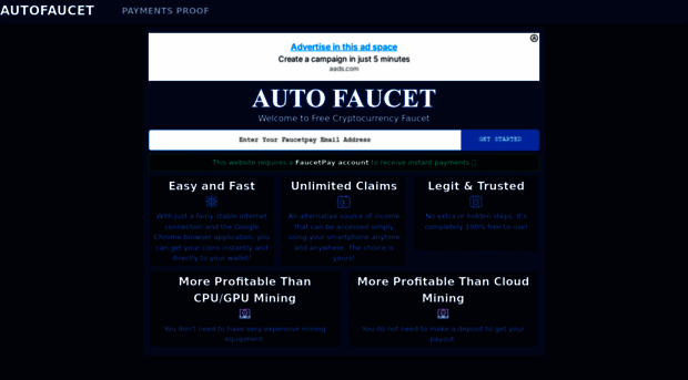 auto.faucet.my.id
