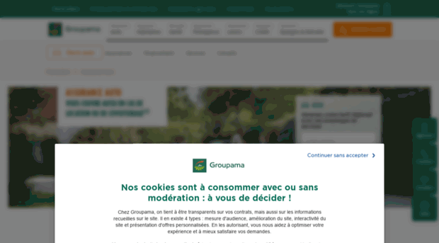 auto.groupama.fr