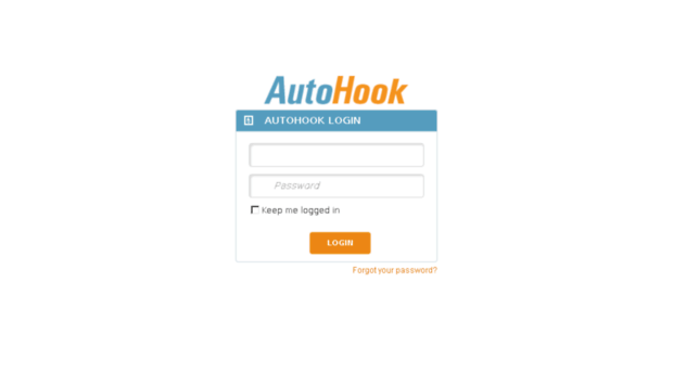 auto.hooklogic.com