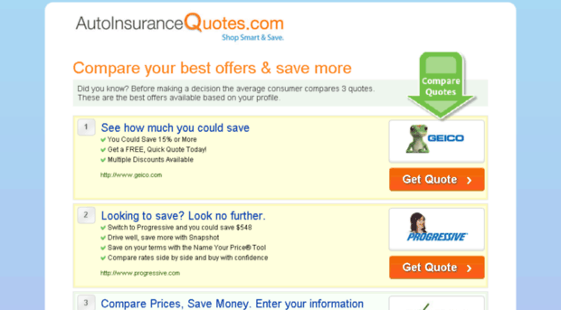 auto.insurancedesk.com