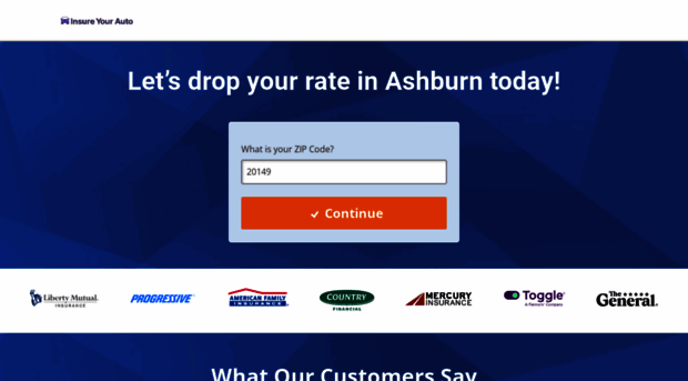 auto.insureyourautonow.com