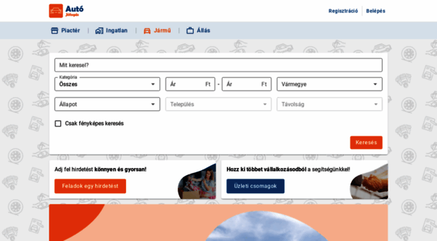 auto.jofogas.hu
