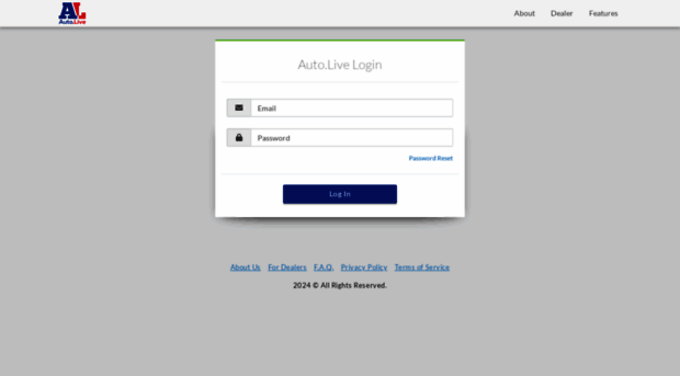 auto.live