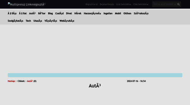 auto.multipressz.hu