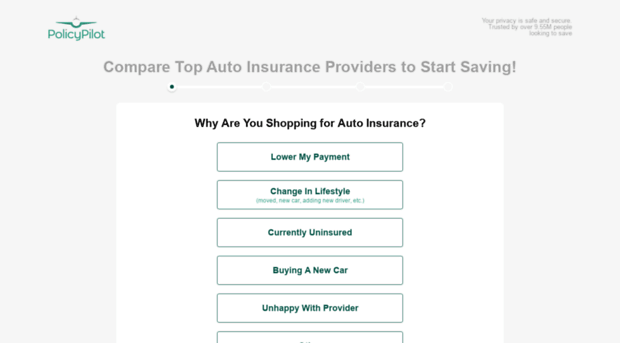 auto.policypilot.com