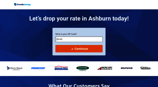 auto.provide-savings.com