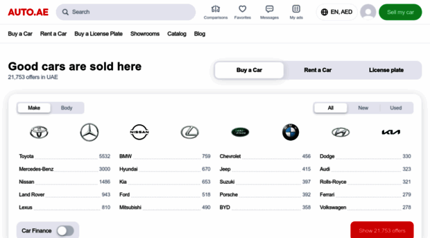auto.qa