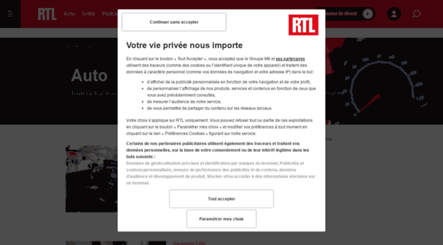 auto.rtl.fr