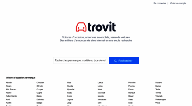 auto.trovit.be