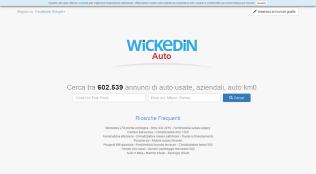 auto.wickedin.it