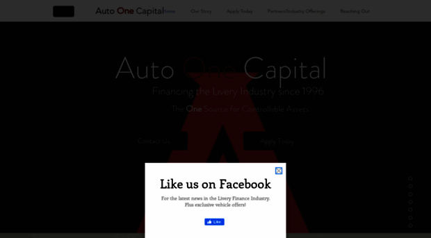 auto1capital.com