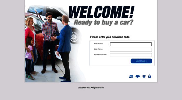 auto1loans.com