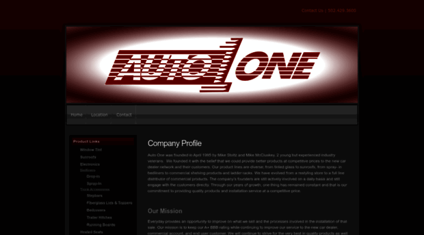 auto1one.com