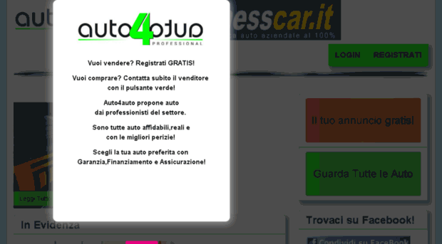 auto4auto.com