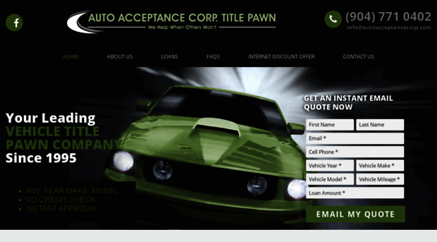 autoacceptancecorp.com