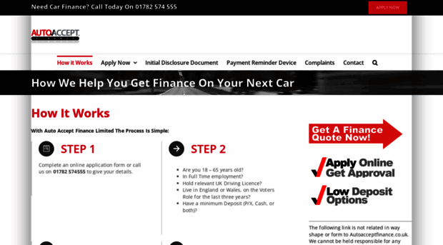 autoacceptfinance.co.uk
