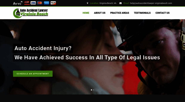 autoaccidentlawyer-virginiabeach.com