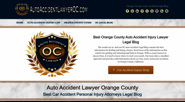 autoaccidentlawyeroc.com