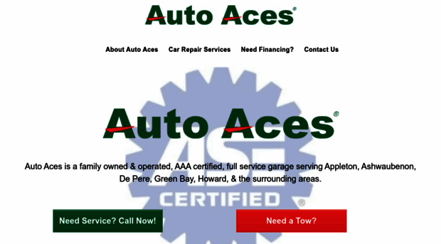 autoacesonline.com