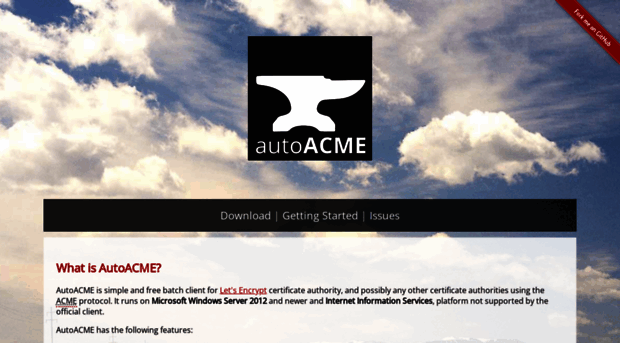 autoacme.net