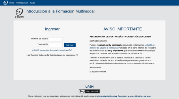 autoadministrados.uaem.mx