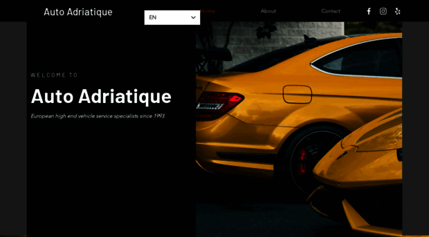 autoadriatique.com