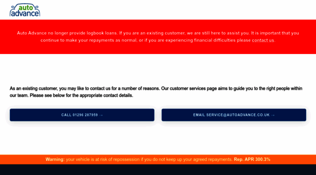 autoadvance.co.uk