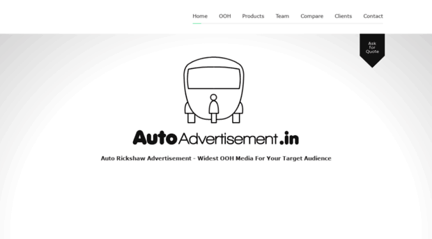 autoadvertisement.in