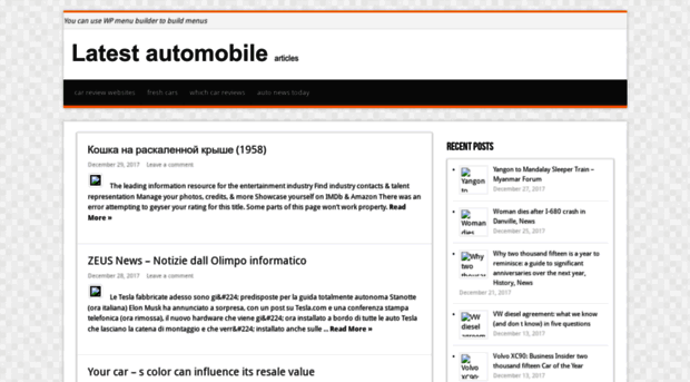 autoaloia.com