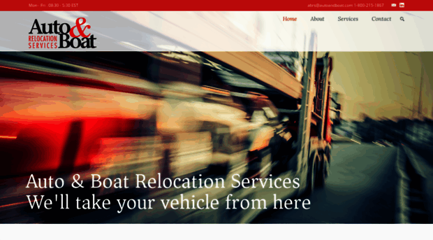 autoandboat.com