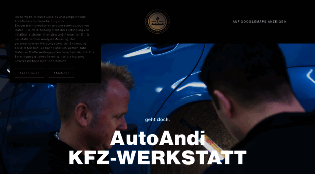 autoandi.de