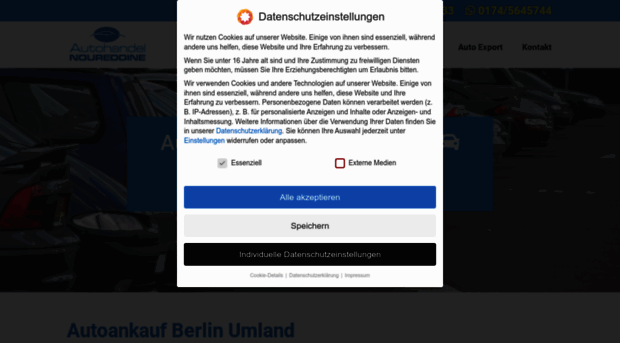 autoankauf-berlin-umland.de