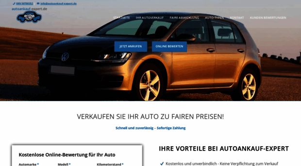 autoankauf-expert.de